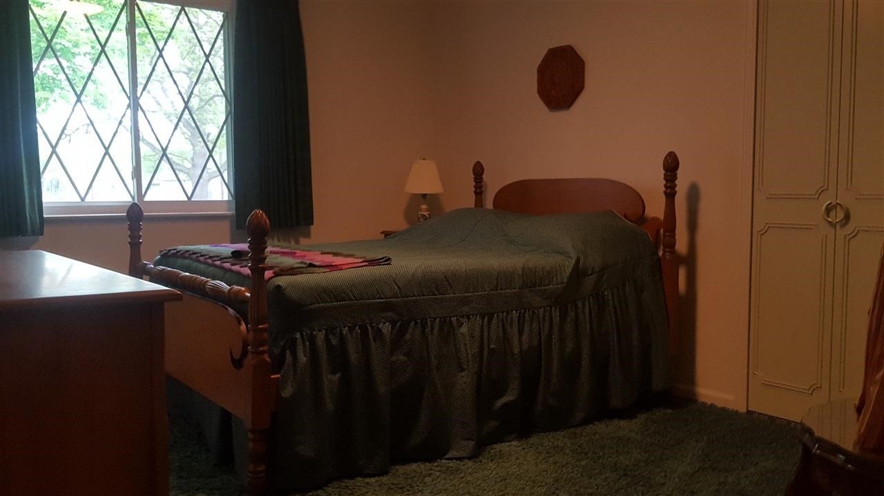5266 North McKinley Road Flushing, MI 48433 - Photo 10 of 29 21452079-9.JPG