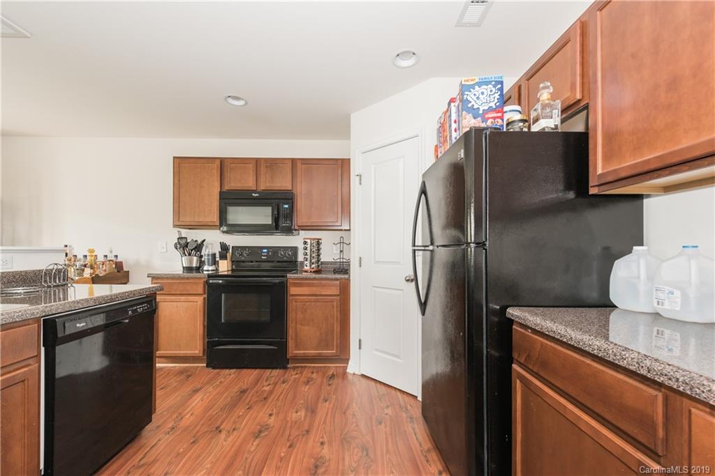 741 Rook Road Charlotte, NC 28216 - Photo 11 of 20
