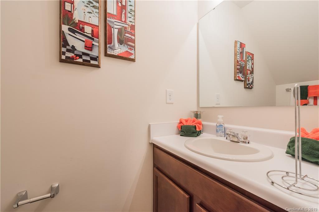 741 Rook Road Charlotte, NC 28216 - Photo 12 of 20