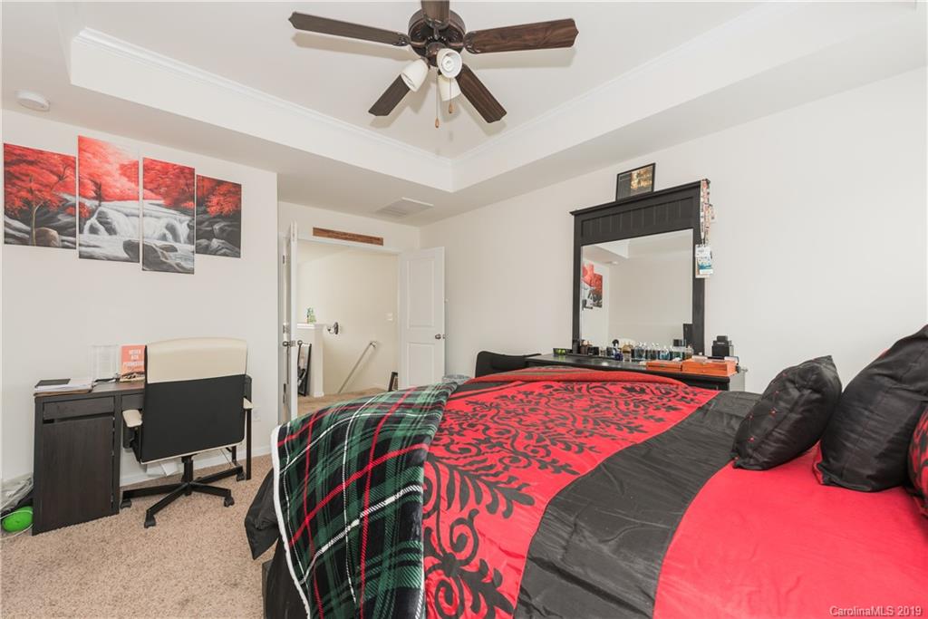 741 Rook Road Charlotte, NC 28216 - Photo 16 of 20
