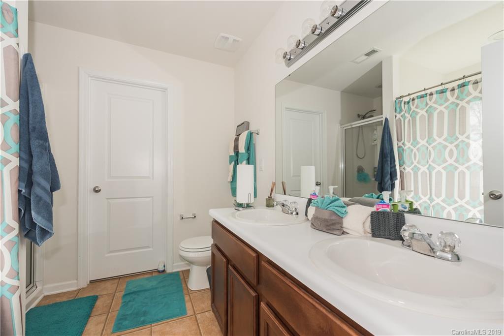 741 Rook Road Charlotte, NC 28216 - Photo 17 of 20