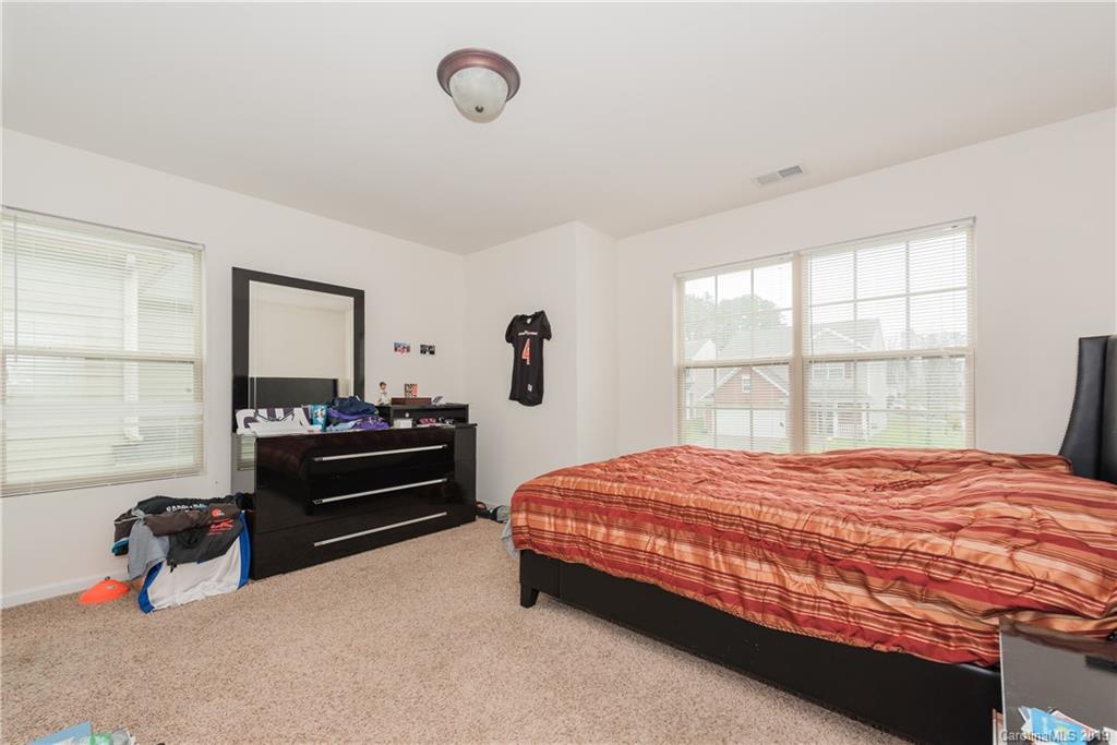 741 Rook Road Charlotte, NC 28216 - Photo 18 of 20
