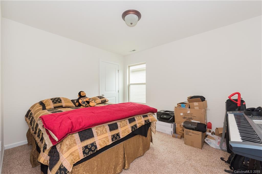 741 Rook Road Charlotte, NC 28216 - Photo 19 of 20