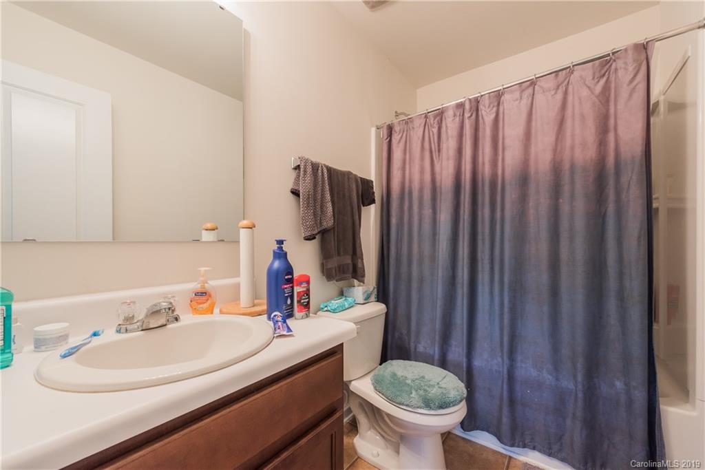 741 Rook Road Charlotte, NC 28216 - Photo 20 of 20