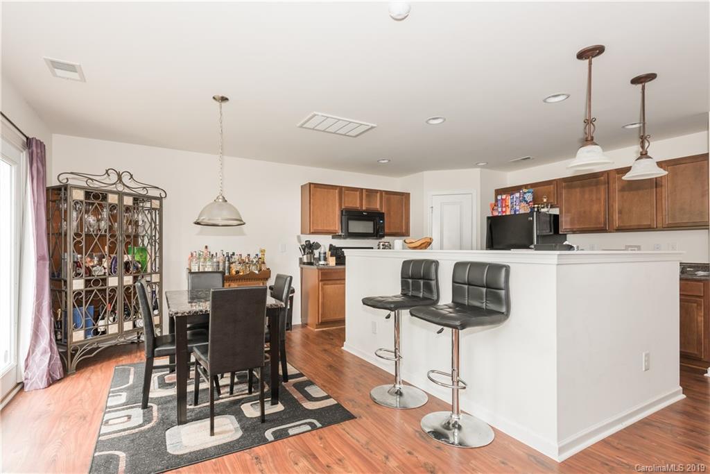 741 Rook Road Charlotte, NC 28216 - Photo 6 of 20
