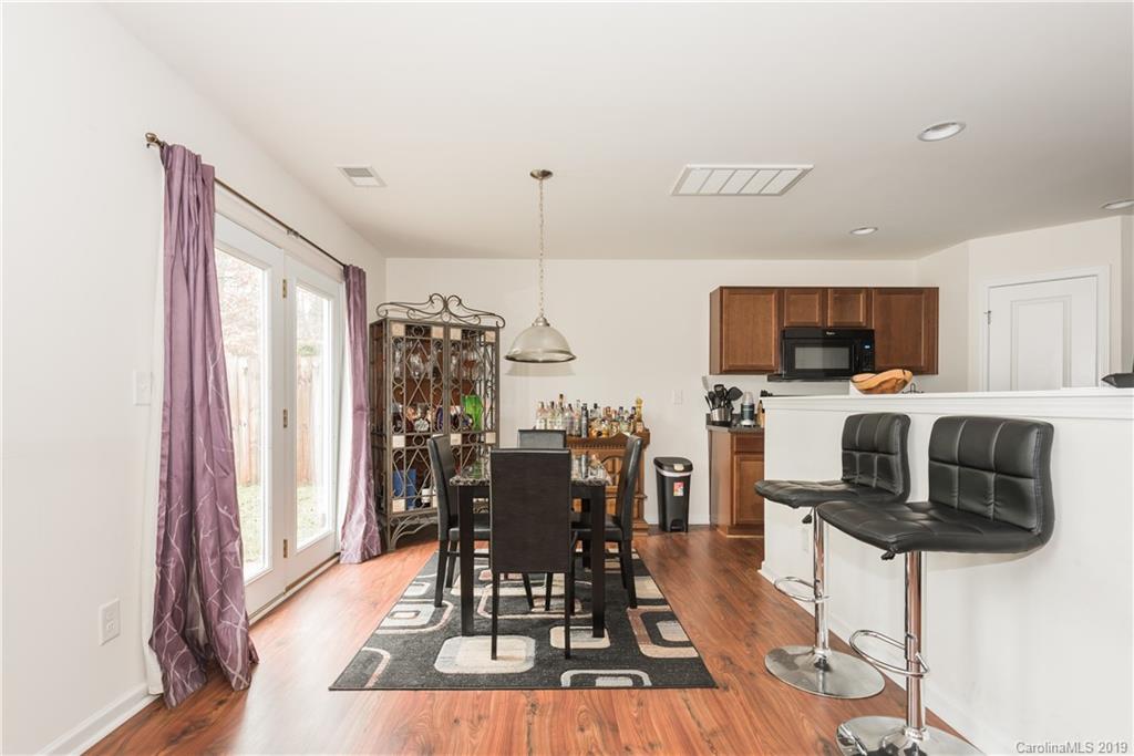 741 Rook Road Charlotte, NC 28216 - Photo 7 of 20