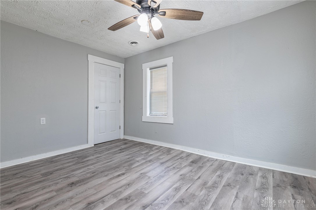 1814 Rice Boulevard Fairborn, OH 45324 - Photo 12 of 19