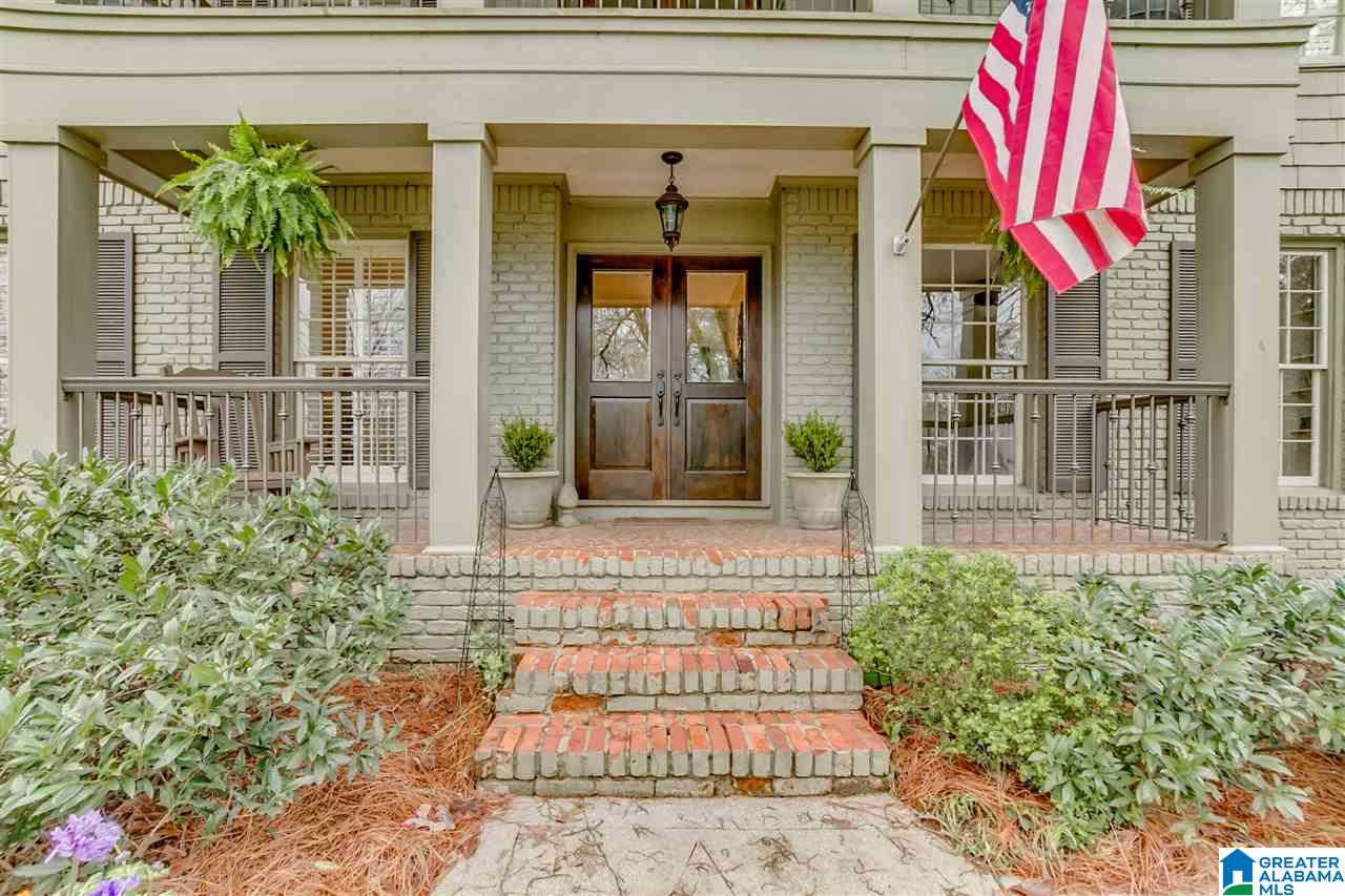 3612 Kingshill Road Birmingham, AL 35223 - Photo 1 of 45