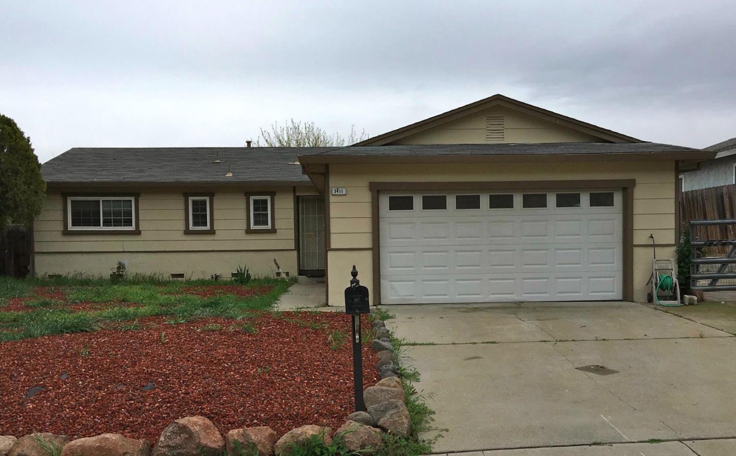 3411 Mountain View Road Antioch, CA 94509 - Photo 1 of 10 Gallery Image 1