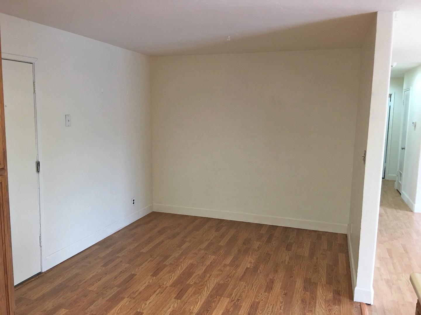 3411 Mountain View Road Antioch, CA 94509 - Photo 4 of 10 Gallery Image 4