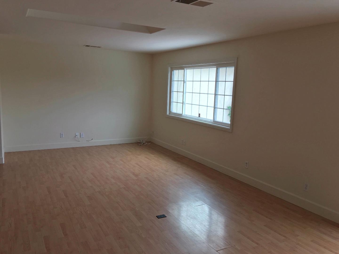 3411 Mountain View Road Antioch, CA 94509 - Photo 5 of 10 Gallery Image 5