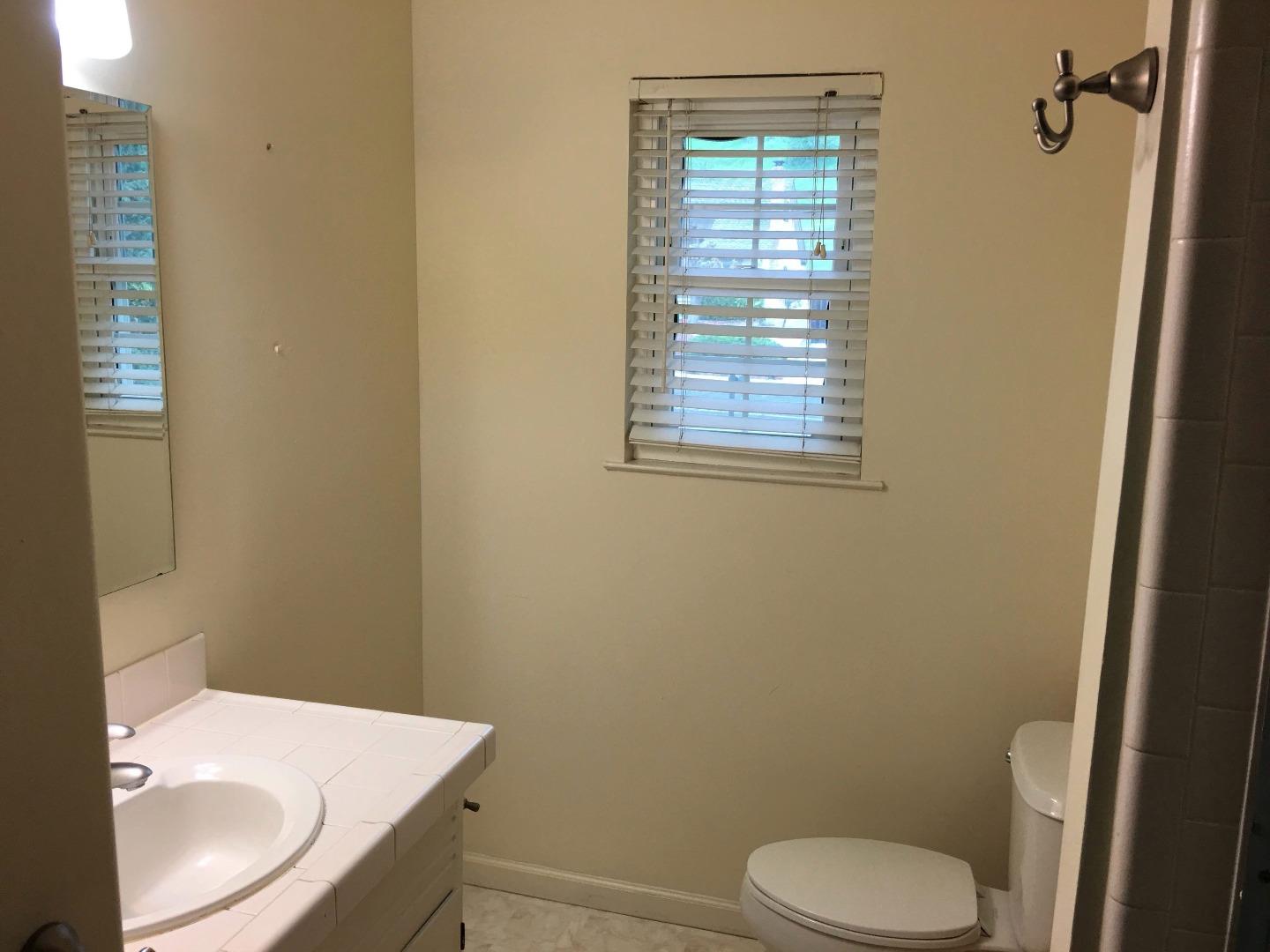 3411 Mountain View Road Antioch, CA 94509 - Photo 7 of 10 Gallery Image 7