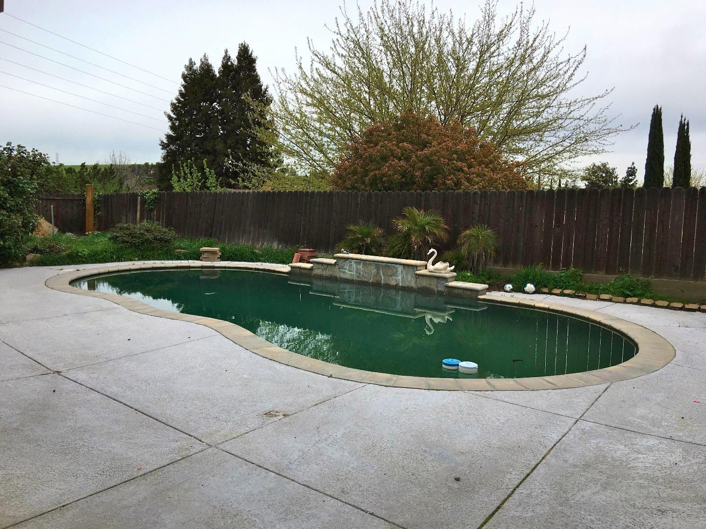 3411 Mountain View Road Antioch, CA 94509 - Photo 10 of 10 Gallery Image 10