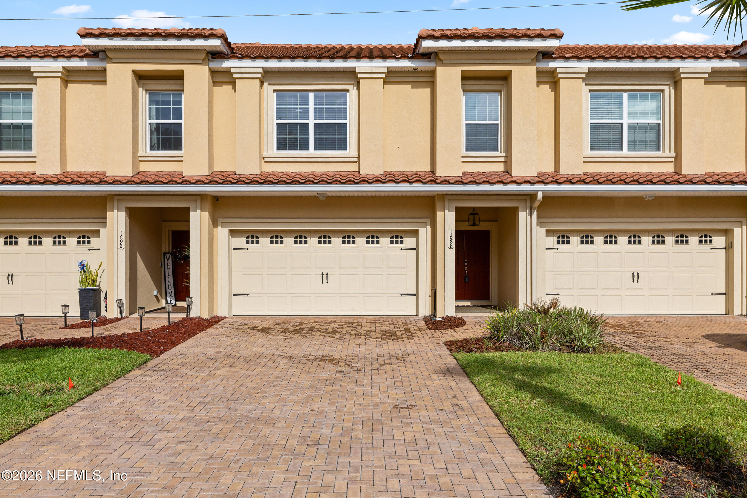 1688 Sanctuary Way Fleming Island, FL 32003 - Photo 45 of 49 1688 Sanctuary Way