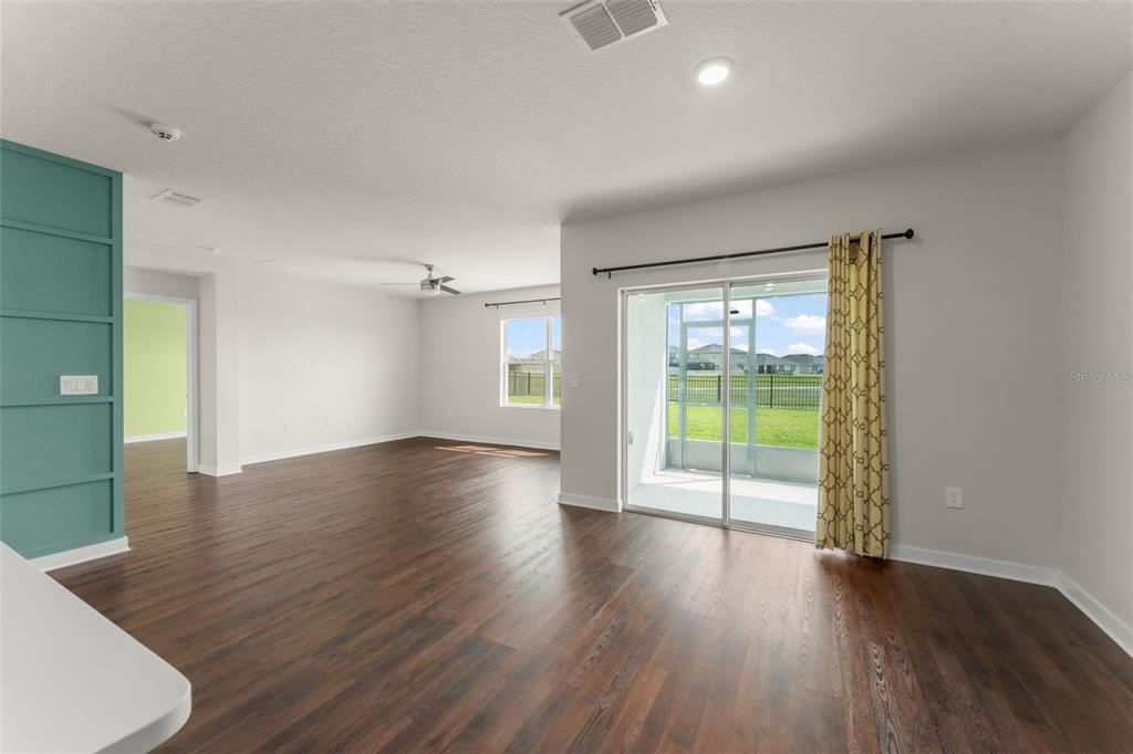 273 Talisi Loop St. Cloud, FL 34771 - Photo 16 of 43