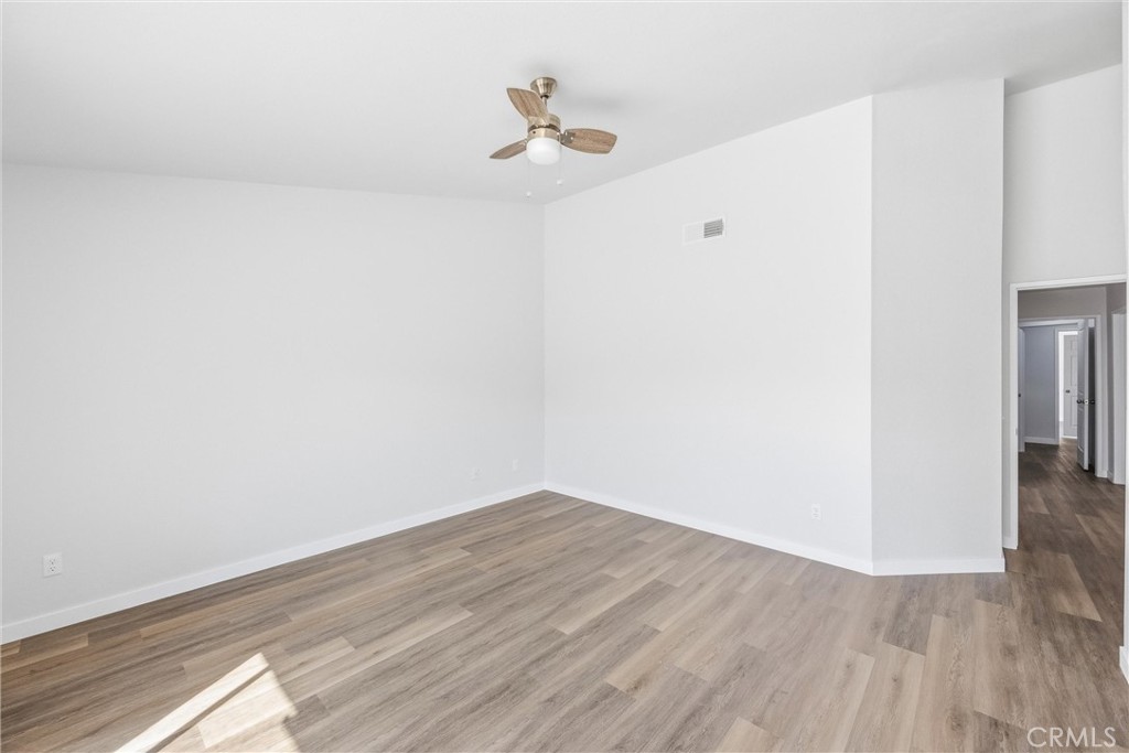 13230 Brant Road Victorville, CA 92392 - Photo 24 of 53 Gallery Image 24