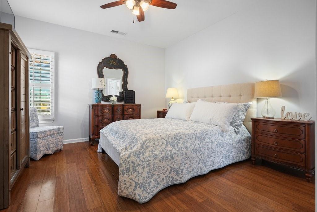 207 Evergreen Trace Canton, GA 30114 - Photo 18 of 37