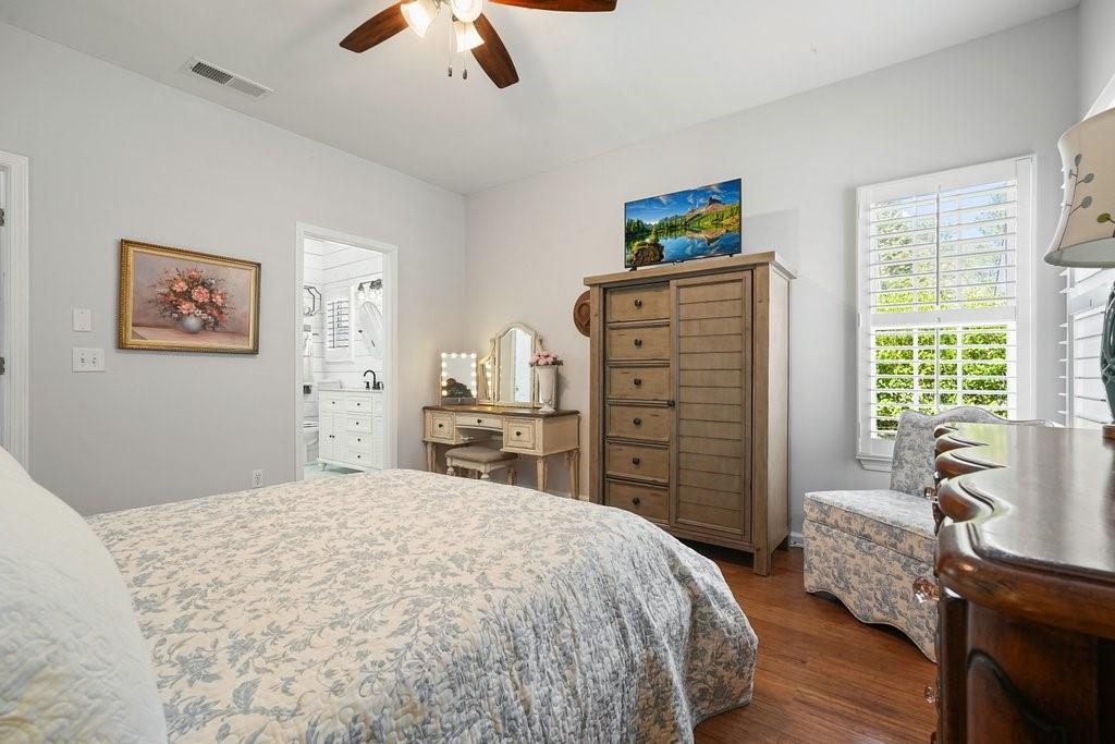 207 Evergreen Trace Canton, GA 30114 - Photo 19 of 37