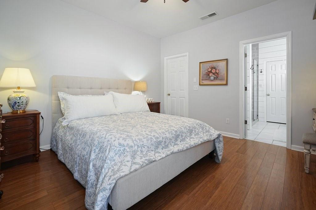 207 Evergreen Trace Canton, GA 30114 - Photo 20 of 37