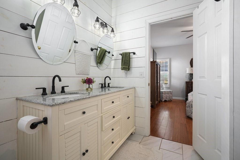 207 Evergreen Trace Canton, GA 30114 - Photo 22 of 37