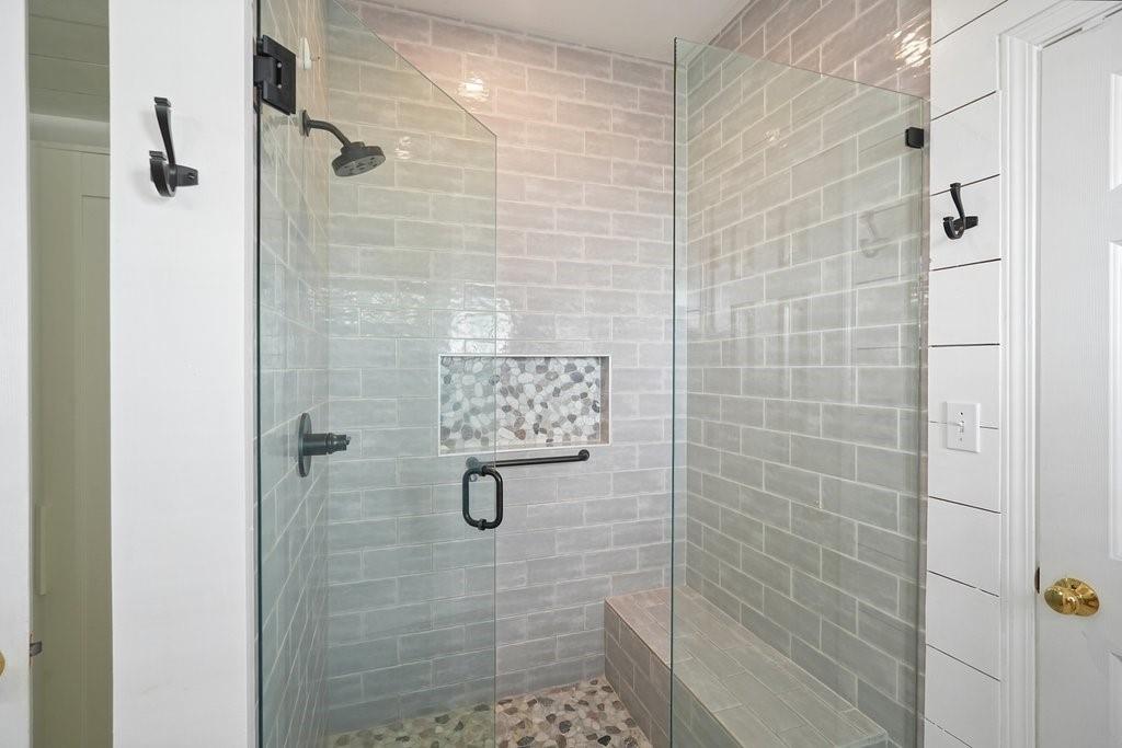 207 Evergreen Trace Canton, GA 30114 - Photo 23 of 37