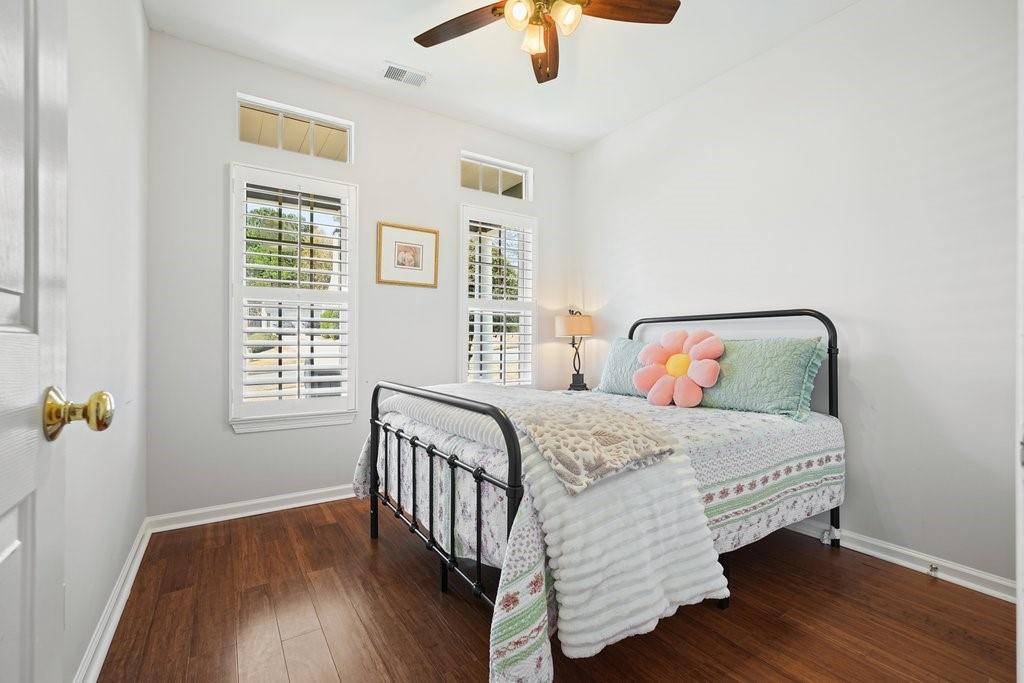 207 Evergreen Trace Canton, GA 30114 - Photo 24 of 37