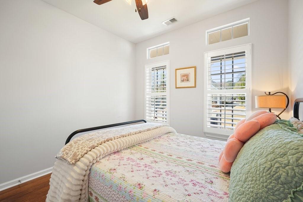 207 Evergreen Trace Canton, GA 30114 - Photo 25 of 37