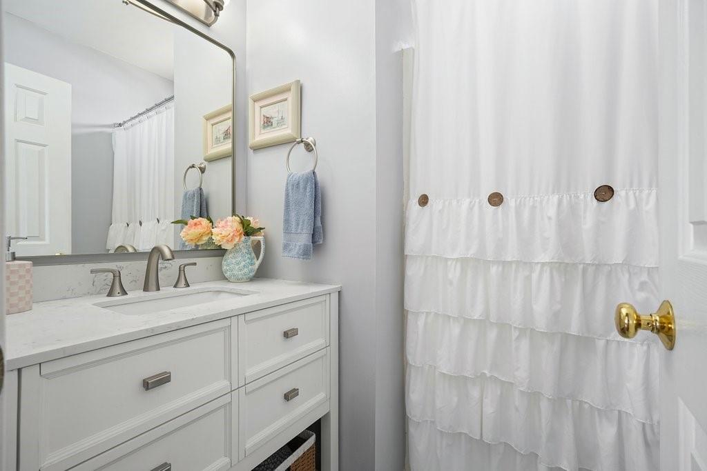 207 Evergreen Trace Canton, GA 30114 - Photo 26 of 37