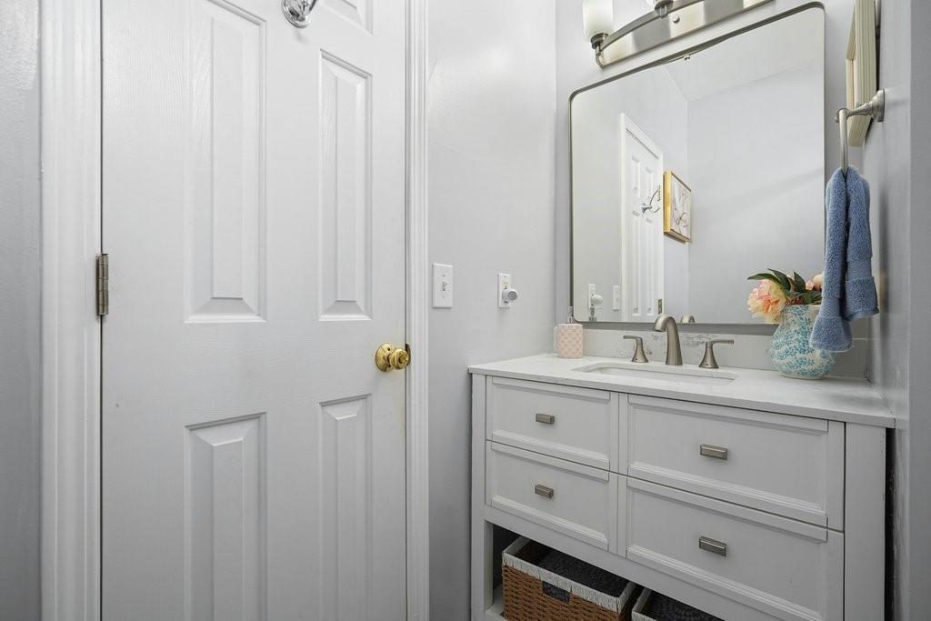 207 Evergreen Trace Canton, GA 30114 - Photo 27 of 37