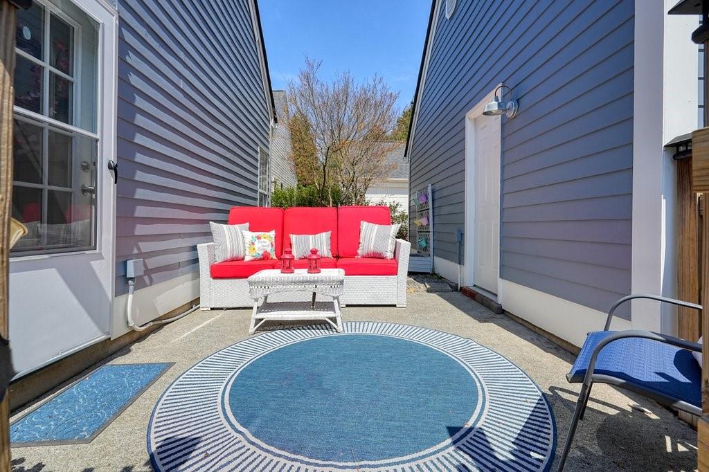 207 Evergreen Trace Canton, GA 30114 - Photo 32 of 37