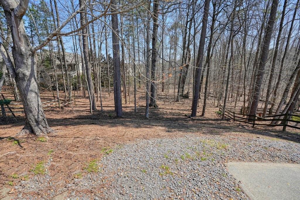 207 Evergreen Trace Canton, GA 30114 - Photo 36 of 37
