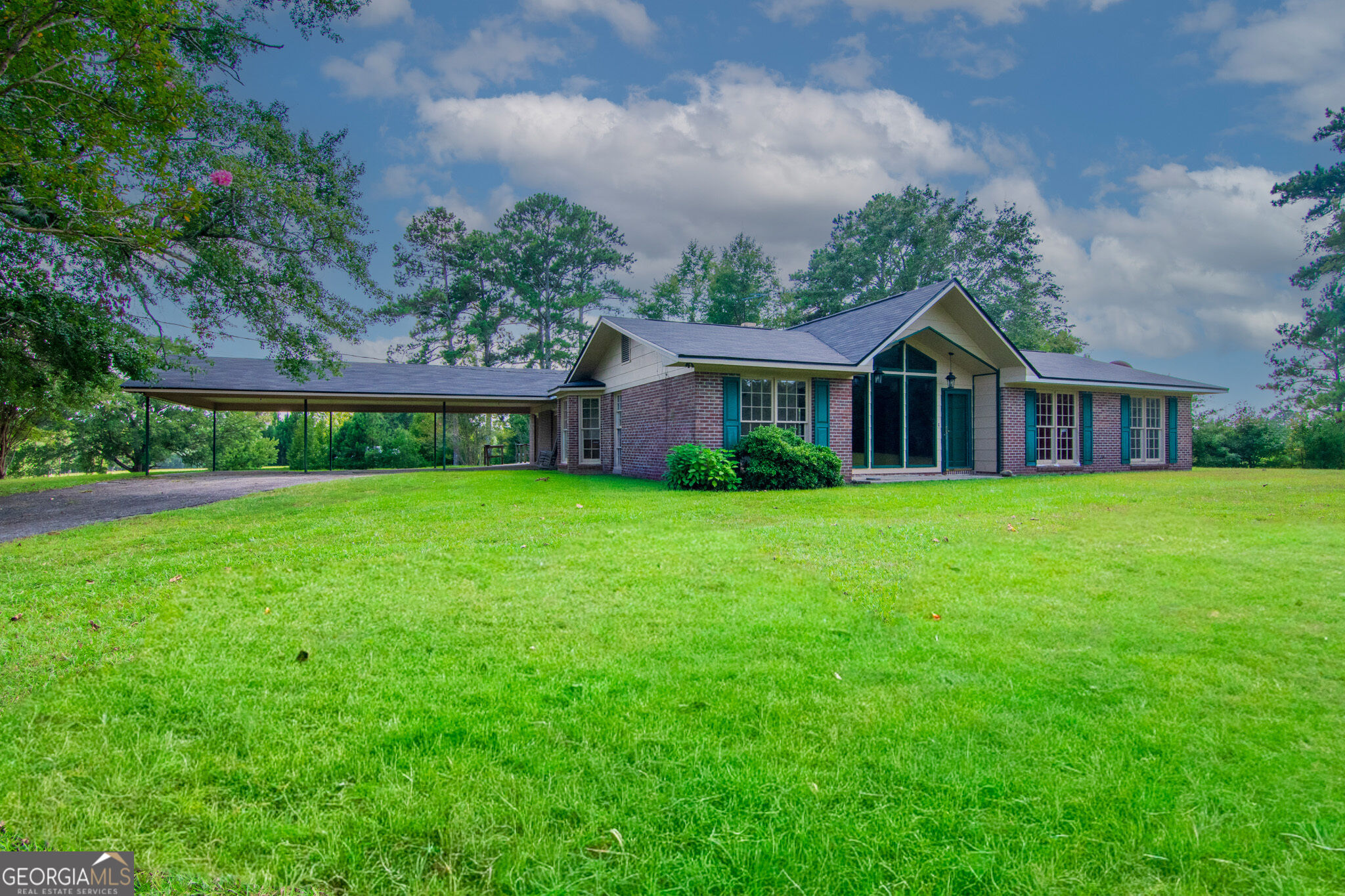 616 Twin Lakes Road Waverly Hall, GA 31831 - Photo 3 of 98 Gallery Image 3