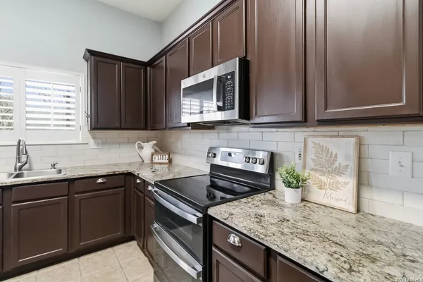 $464,900 | 20802 El Suelo Bueno, San Antonio, TX 78258
