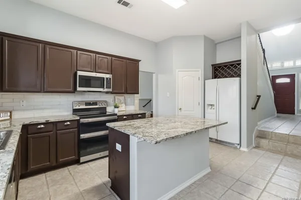 $464,900 | 20802 El Suelo Bueno, San Antonio, TX 78258