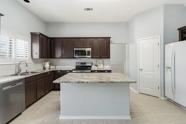 $464,900 | 20802 El Suelo Bueno, San Antonio, TX 78258