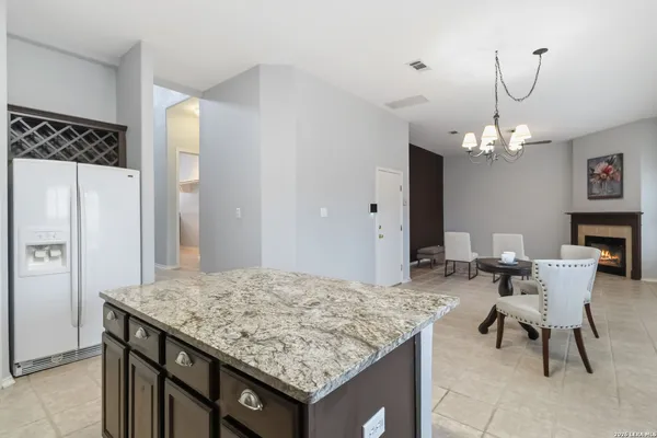 $464,900 | 20802 El Suelo Bueno, San Antonio, TX 78258
