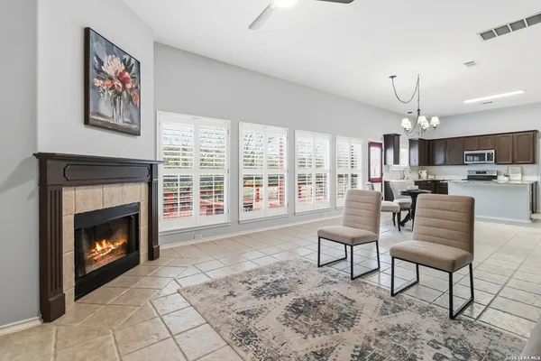 $464,900 | 20802 El Suelo Bueno, San Antonio, TX 78258