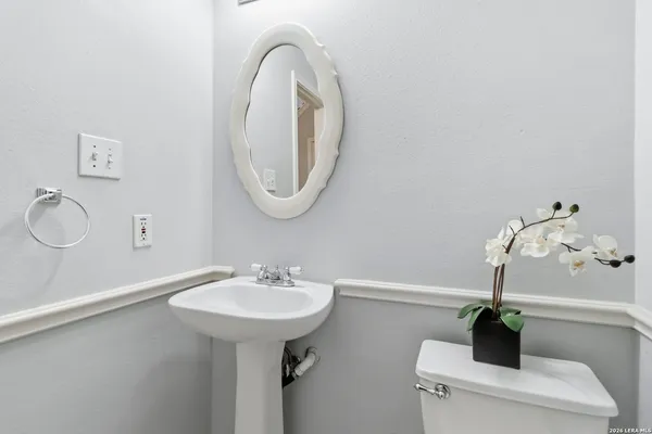 $464,900 | 20802 El Suelo Bueno, San Antonio, TX 78258