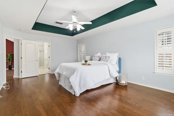 $464,900 | 20802 El Suelo Bueno, San Antonio, TX 78258