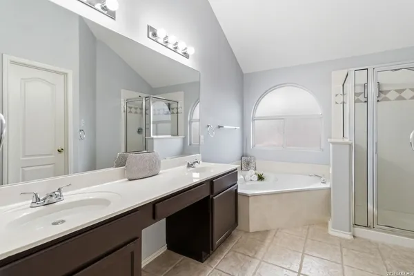 $464,900 | 20802 El Suelo Bueno, San Antonio, TX 78258