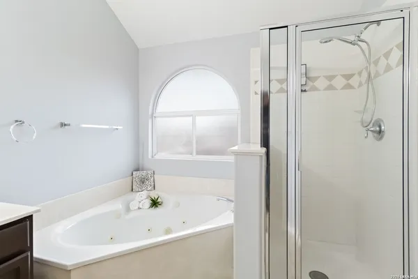 $464,900 | 20802 El Suelo Bueno, San Antonio, TX 78258
