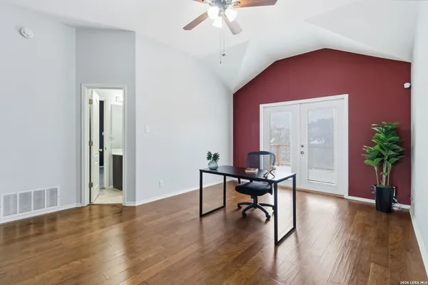 $464,900 | 20802 El Suelo Bueno, San Antonio, TX 78258