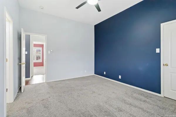 $464,900 | 20802 El Suelo Bueno, San Antonio, TX 78258