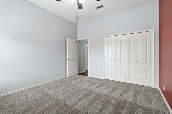 $464,900 | 20802 El Suelo Bueno, San Antonio, TX 78258