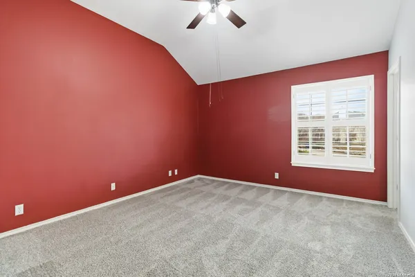 $464,900 | 20802 El Suelo Bueno, San Antonio, TX 78258