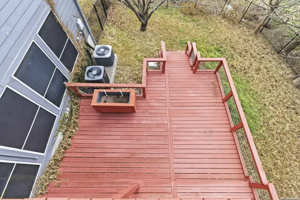 $464,900 | 20802 El Suelo Bueno, San Antonio, TX 78258