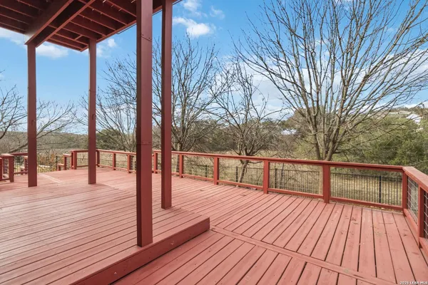 $464,900 | 20802 El Suelo Bueno, San Antonio, TX 78258