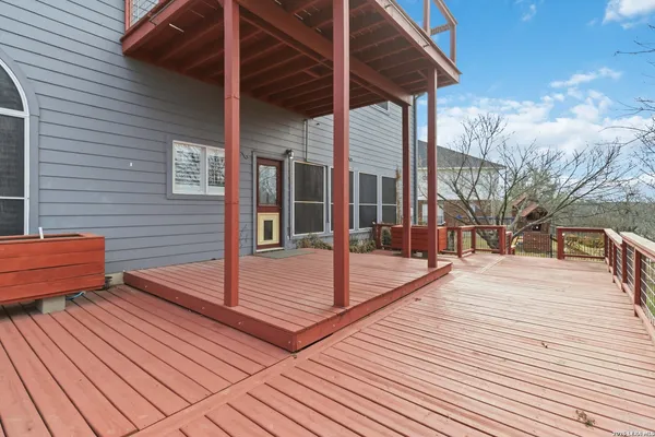 $464,900 | 20802 El Suelo Bueno, San Antonio, TX 78258