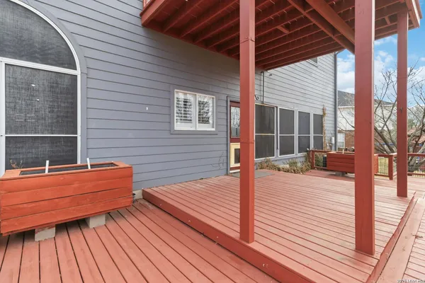$464,900 | 20802 El Suelo Bueno, San Antonio, TX 78258