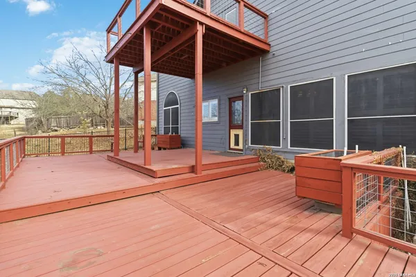 $464,900 | 20802 El Suelo Bueno, San Antonio, TX 78258